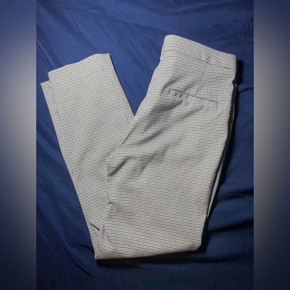Trouser pant